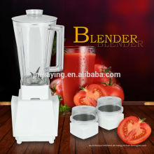 CB-B242 1.0L 3 In 1 Elektrische Blender Maschine